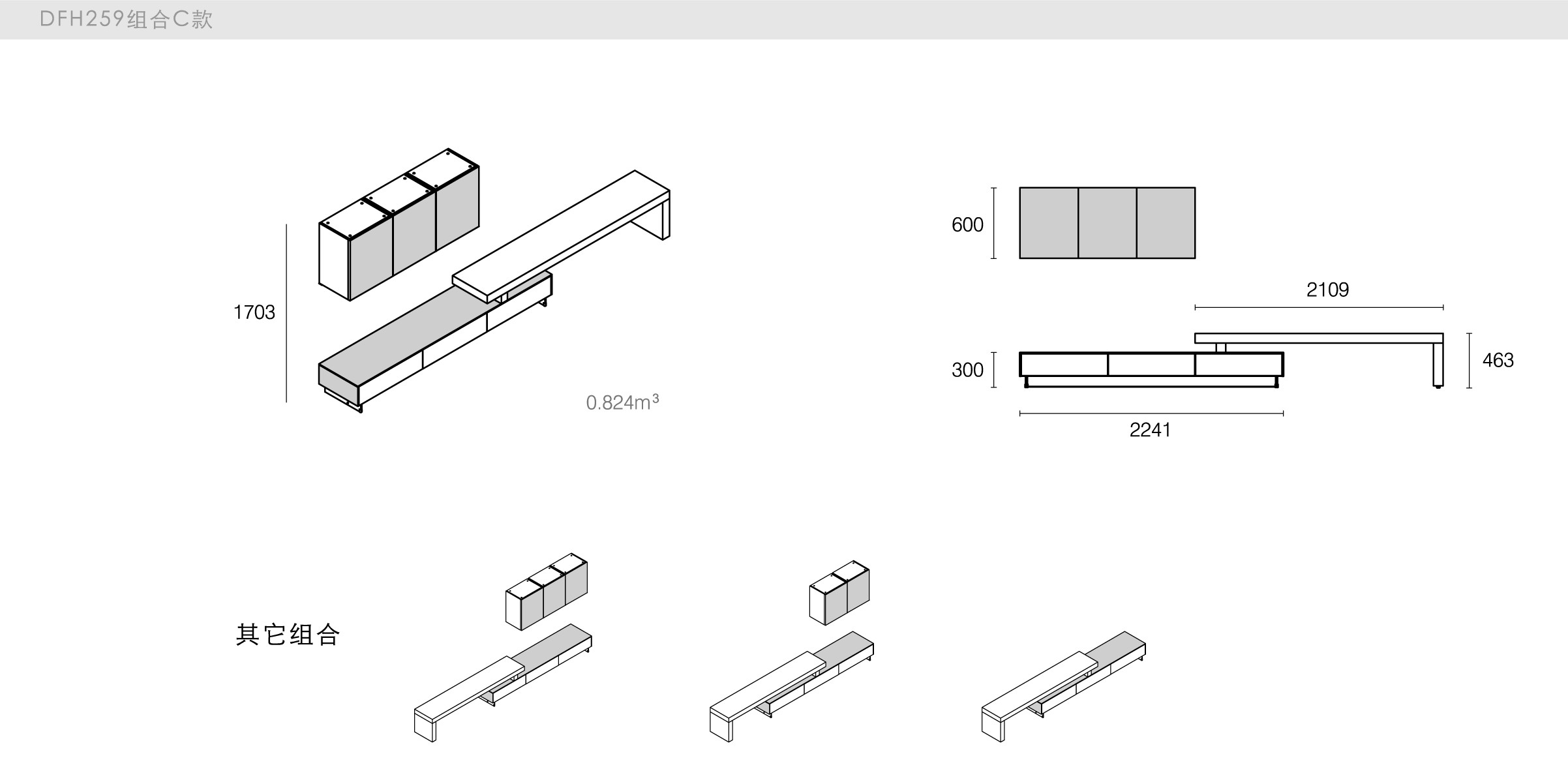 迪信家具-specification-ch-DFH259