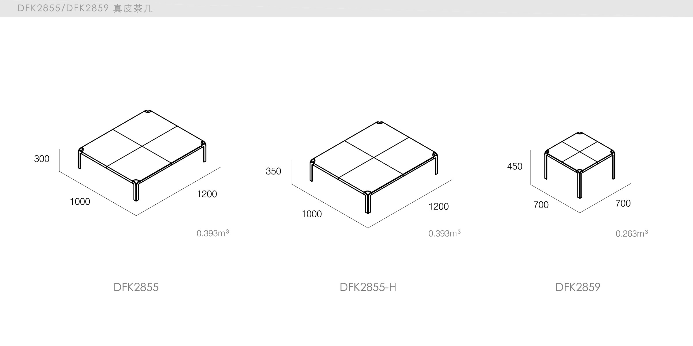 迪信家具-specification-ch-DFK2855