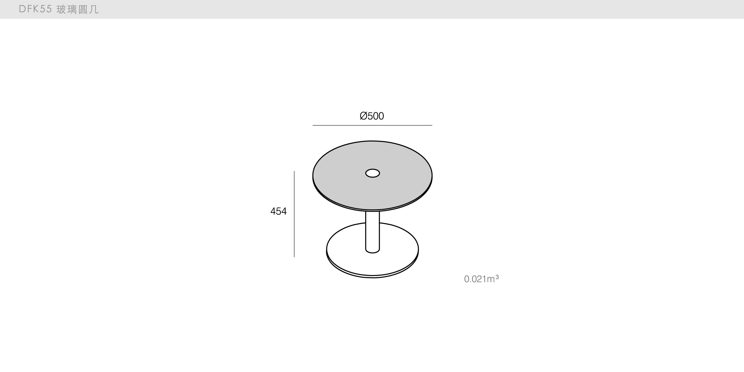 迪信家具-specification-ch-DFK55