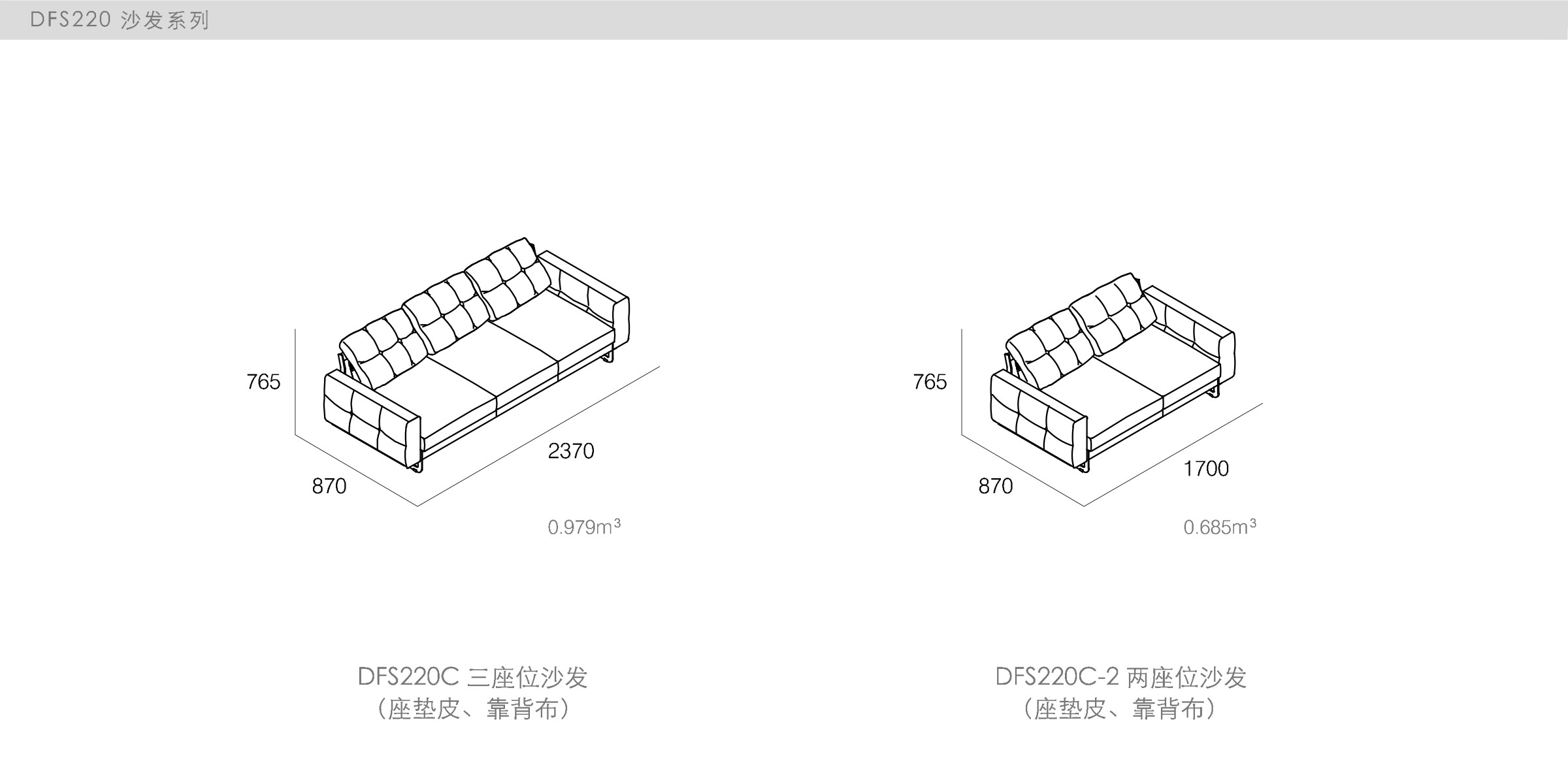 迪信家具-specification-ch-DFS220